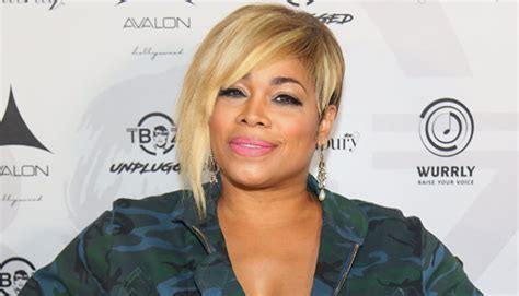 t boz net worth|where is t boz now.